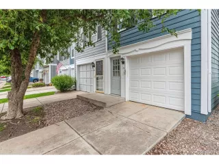 Photo #2: 3085149 Listing