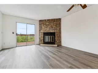 Photo #3: 3085149 Listing