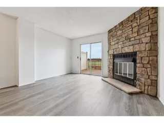 Photo #4: 3085149 Listing