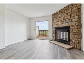 Photo #5: 3085149 Listing