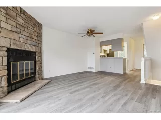 Photo #6: 3085149 Listing