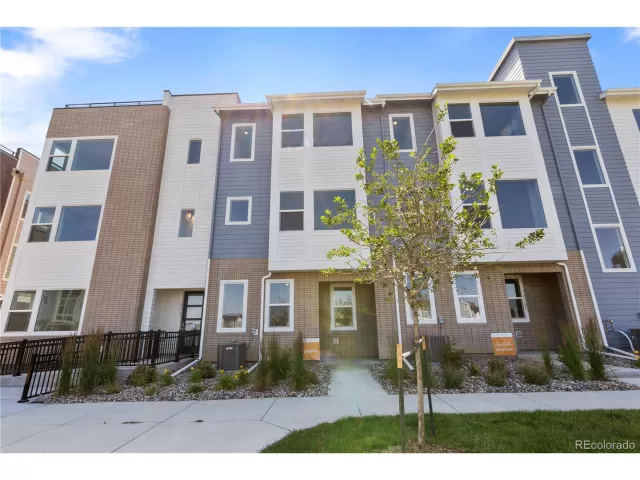 MLS: 3087283 Condo For Sale