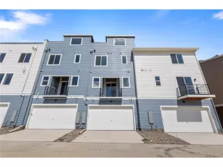 Photo #3: 3087283 Listing 