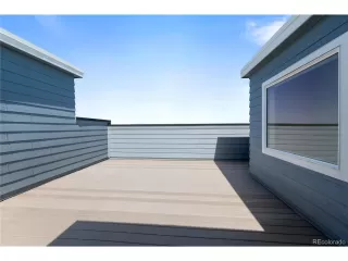 Photo #4: 3087283 Listing 