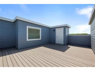 Photo #5: 3087283 Listing 