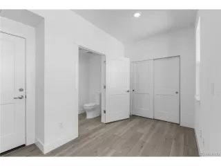 Photo #6: 3087283 Listing 