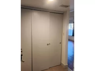 Photo #2: 3087818 Listing