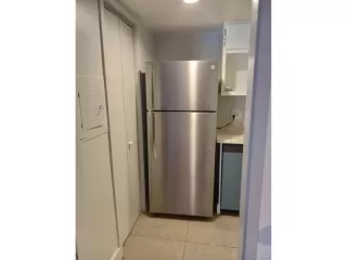 Photo #4: 3087818 Listing