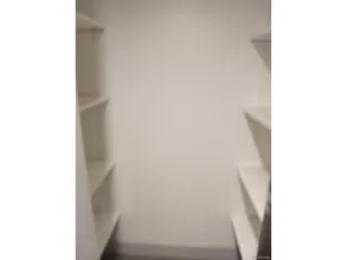 Photo #5: 3087818 Listing