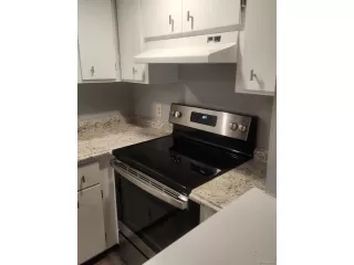 Photo #6: 3087818 Listing