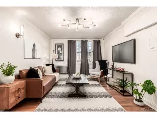 Photo #2: 3089900 Listing 