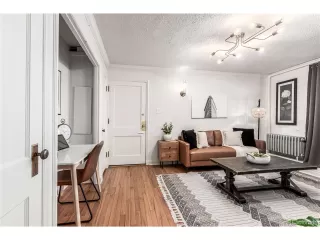 Photo #3: 3089900 Listing 