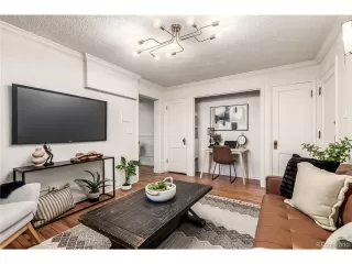 Photo #4: 3089900 Listing 