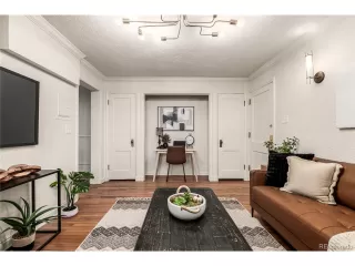 Photo #5: 3089900 Listing 