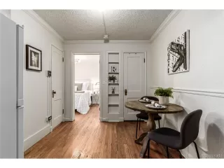 Photo #6: 3089900 Listing 