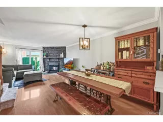 Primary Photo for MLS#: 3089918