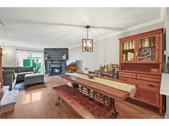 MLS: 3089918 Condo For Sale