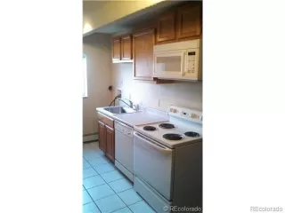 Photo #2: 3089941 Listing