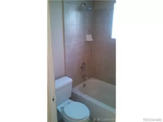 Photo #3: 3089941 Listing