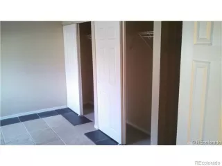 Photo #4: 3089941 Listing