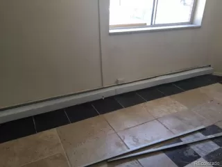 Photo #6: 3089941 Listing