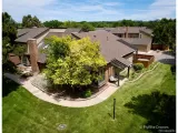 Primary Photo for MLS#: 3090077