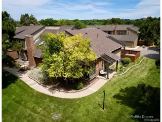 More Details about MLS # 3090077 : 7976 E PHILLIPS CIR CENTENNIAL CO 80112