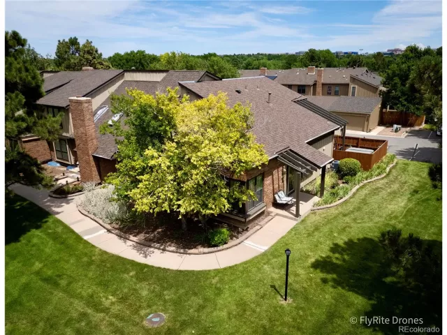 MLS: 3090077 Condo For Sale