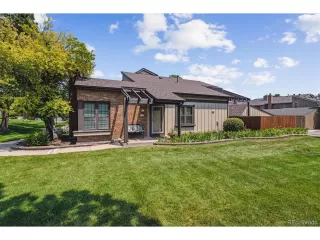 Photo #2: 3090077 Listing 