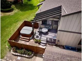 Photo #3: 3090077 Listing 