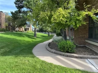 Photo #4: 3090077 Listing 