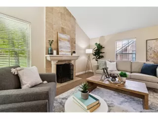 Photo #6: 3090077 Listing 