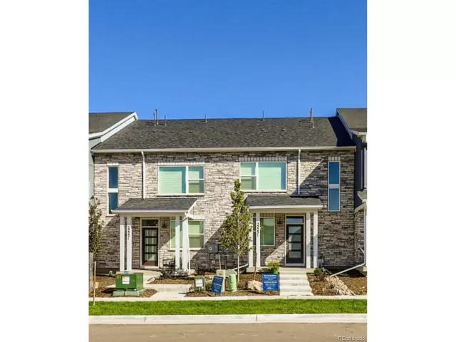 MLS: 3090330 Condo For Sale