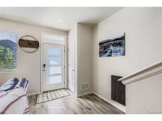 Photo #3: 3090330 Listing