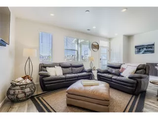 Photo #4: 3090330 Listing