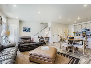 Photo #5: 3090330 Listing