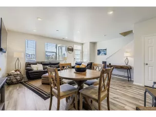 Photo #6: 3090330 Listing