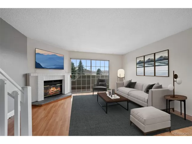 MLS: 3090479 Condo For Sale
