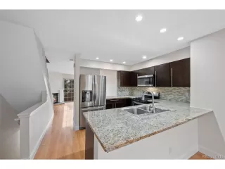 Photo #3: 3090479 Listing 