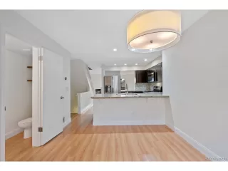 Photo #6: 3090479 Listing 