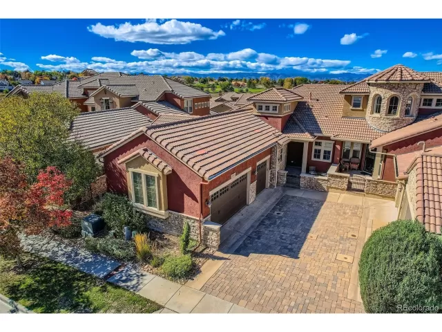 MLS: 3091899 Condo For Sale