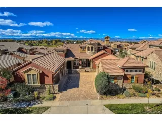 Photo #2: 3091899 Listing