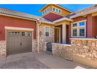 Photo #3: 3091899 Listing