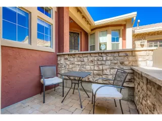 Photo #4: 3091899 Listing