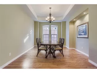 Photo #5: 3091899 Listing