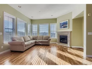 Photo #6: 3091899 Listing