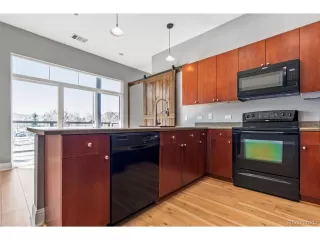 Photo #3: 3092667 Listing