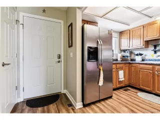 Photo #3: 3092681 Listing 