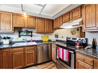 Photo #4: 3092681 Listing 