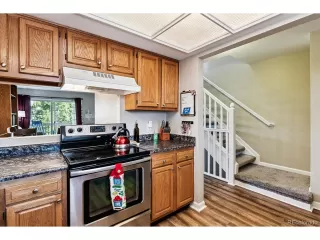 Photo #6: 3092681 Listing 